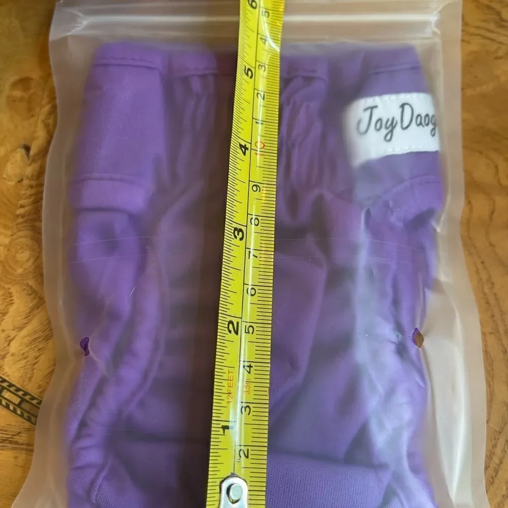 2 DIAPER Covers & Diaper Pack!